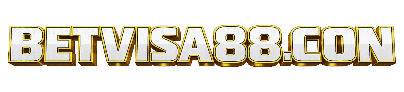 betvisa88.con